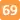 (69)