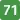 (71)