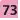 (73)