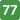 (77)