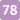 (78)