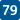 (79)
