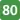 (80)