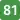 (81)