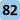 (82)