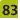 (83)