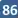 (86)