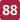 (88)