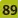 (89)
