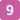 (9)