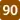(90)
