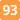 (93)