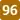 (96)