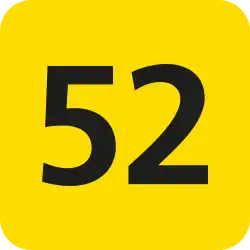 (52)