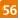 (56)
