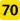(70)