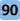 (90)