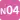 (N04)