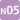 (N05)