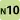 (N10)