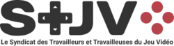 Logo de l’association