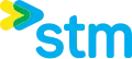 Logo depuis 2010.