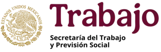 Logo de l'organisation