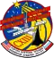 STS-113