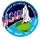 STS-50
