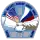 STS-79