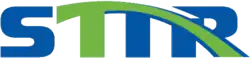 logo de Société de transport de Trois-Rivières