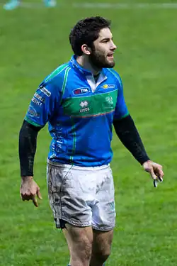 Description de l'image ST vs Benetton Rugby - 2013-01-13 - 18.jpg.