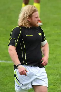 Description de l'image ST vs Ospreys 08-12-120009.JPG.