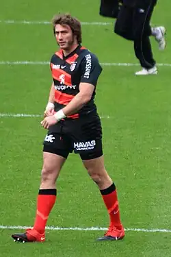 Maxime Médard