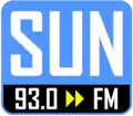 Logo de 1999 à 2002.
