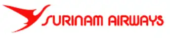 Logo de cette compagnie