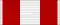 Ordre du Drapeau rouge