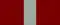 Ordre de l'Étoile rouge