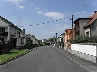 Svéradice