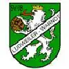 Logo du SV Ludweiler-Warndt