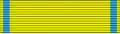 Ordre de l'Épée (Suède)