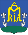 Blason de Divinka