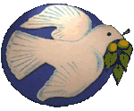 Logo du
