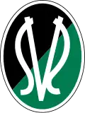 Ancien logo.