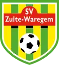 Jusqu'en 2005