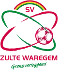 2005-2021