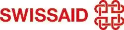 Logo de l’association