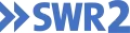 Logo de 2015 à 2019.