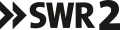 Logo de 2019 à 2024.