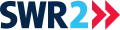 Logo de 2004 à 2007.